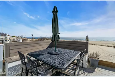 55 Beach Front, Manasquan, NJ 08736 - Photo 15