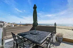 55 Beach Front, Manasquan, NJ 08736 - Photo 15