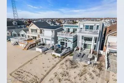 55 Beach Front, Manasquan, NJ 08736 - Photo 47