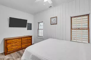 55 Beach Front, Manasquan, NJ 08736 - Photo 27