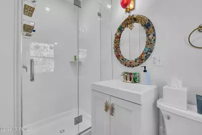 55 Beach Front, Manasquan, NJ 08736 - Photo 27