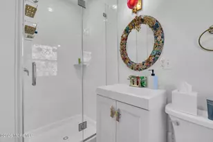 55 Beach Front, Manasquan, NJ 08736 - Photo 27