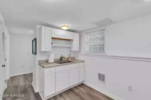 55 Beach Front, Manasquan, NJ 08736 - Photo 35