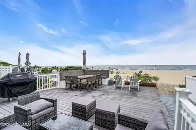 55 Beach Front, Manasquan, NJ 08736 - Photo 47