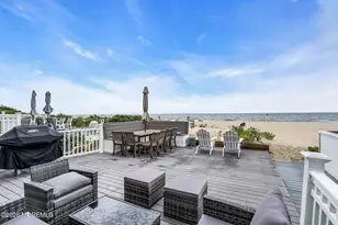 55 Beach Front, Manasquan, NJ 08736 - Photo 47