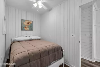 55 Beach Front, Manasquan, NJ 08736 - Photo 29