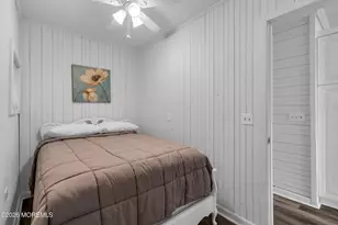 55 Beach Front, Manasquan, NJ 08736 - Photo 29