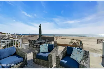 55 Beach Front, Manasquan, NJ 08736 - Photo 3