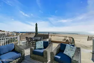 55 Beach Front, Manasquan, NJ 08736 - Photo 3