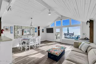 55 Beach Front, Manasquan, NJ 08736 - Photo 7
