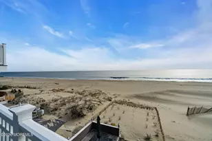 55 Beach Front, Manasquan, NJ 08736 - Photo 41