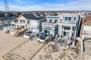 55 Beach Front, Manasquan, NJ 08736 - Photo 19