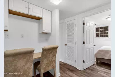 55 Beach Front, Manasquan, NJ 08736 - Photo 41