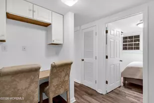 55 Beach Front, Manasquan, NJ 08736 - Photo 41