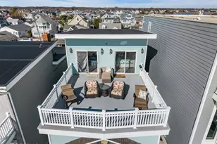55 Beach Front, Manasquan, NJ 08736 - Photo 45