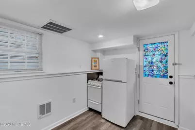 55 Beach Front, Manasquan, NJ 08736 - Photo 33