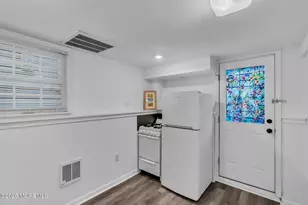 55 Beach Front, Manasquan, NJ 08736 - Photo 33