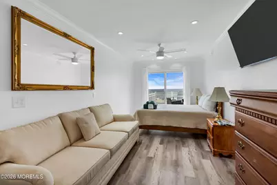 55 Beach Front, Manasquan, NJ 08736 - Photo 31