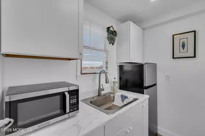 55 Beach Front, Manasquan, NJ 08736 - Photo 17
