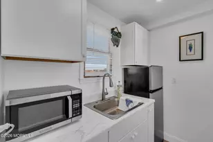 55 Beach Front, Manasquan, NJ 08736 - Photo 17