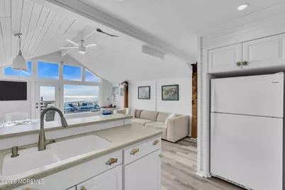 55 Beach Front, Manasquan, NJ 08736 - Photo 13