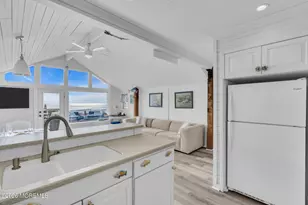 55 Beach Front, Manasquan, NJ 08736 - Photo 13