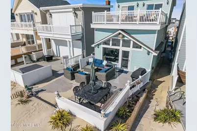55 Beach Front, Manasquan, NJ 08736 - Photo 5