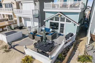 55 Beach Front, Manasquan, NJ 08736 - Photo 5