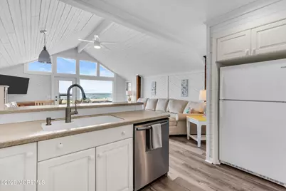 55 Beach Front, Manasquan, NJ 08736 - Photo 23