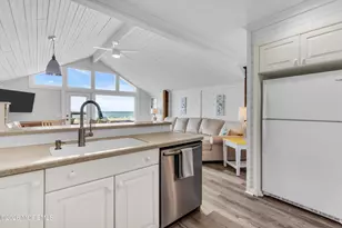 55 Beach Front, Manasquan, NJ 08736 - Photo 23
