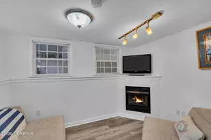 55 Beach Front, Manasquan, NJ 08736 - Photo 29