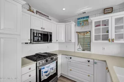 55 Beach Front, Manasquan, NJ 08736 - Photo 7