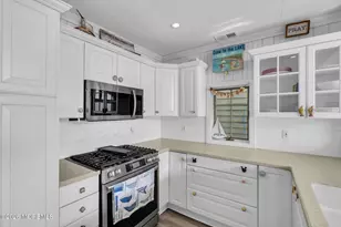 55 Beach Front, Manasquan, NJ 08736 - Photo 7