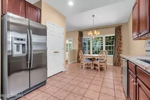 32 Shadow Creek Ct, Jackson, NJ 08527 - Photo 21