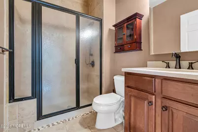 32 Shadow Creek Court, Jackson, NJ 08527 - Photo 29