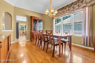32 Shadow Creek Ct, Jackson, NJ 08527 - Photo 7