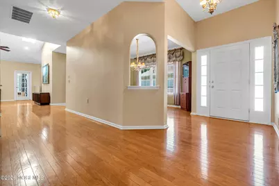 32 Shadow Creek Court, Jackson, NJ 08527 - Photo 5