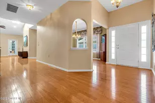 32 Shadow Creek Ct, Jackson, NJ 08527 - Photo 5