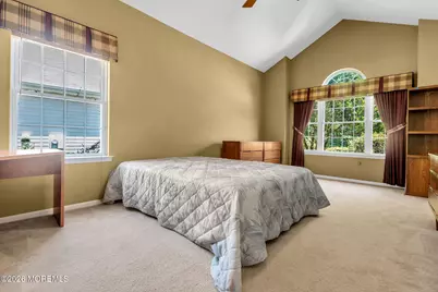 32 Shadow Creek Court, Jackson, NJ 08527 - Photo 27