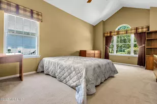 32 Shadow Creek Ct, Jackson, NJ 08527 - Photo 27