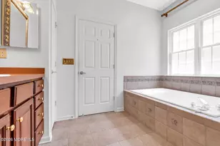32 Shadow Creek Ct, Jackson, NJ 08527 - Photo 25