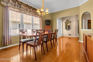 32 Shadow Creek Ct, Jackson, NJ 08527 - Photo 9