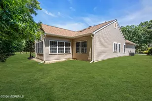 32 Shadow Creek Ct, Jackson, NJ 08527 - Photo 33