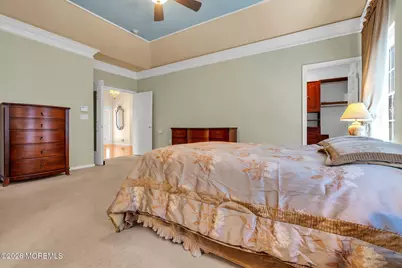 32 Shadow Creek Court, Jackson, NJ 08527 - Photo 23
