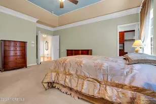 32 Shadow Creek Ct, Jackson, NJ 08527 - Photo 23