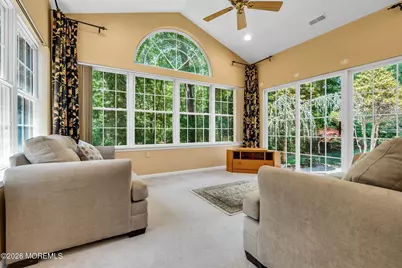 32 Shadow Creek Court, Jackson, NJ 08527 - Photo 15