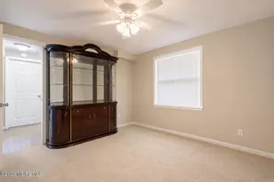 47 Jennifer Dr, Howell Township, NJ 07731 - Photo 23