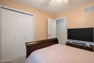 47 Jennifer Dr, Howell Township, NJ 07731 - Photo 13