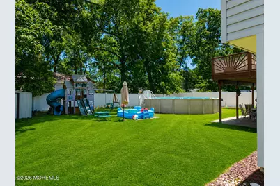 47 Jennifer Drive, Howell Township, NJ 07731 - Photo 27