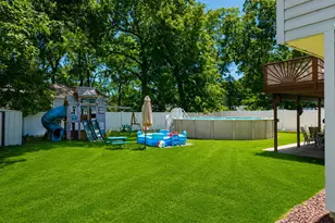 47 Jennifer Dr, Howell Township, NJ 07731 - Photo 27